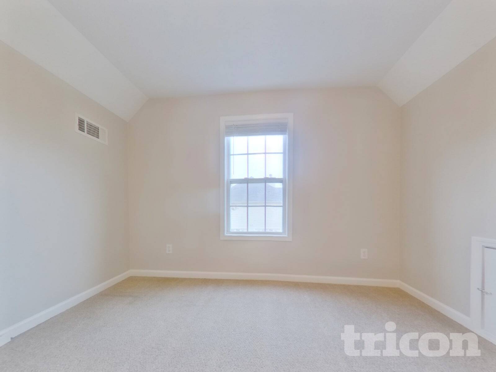 Building Photo - 63 Bent Creek Dr