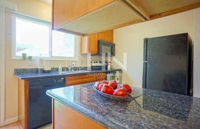 Building Photo - 3708 Colet Terrace