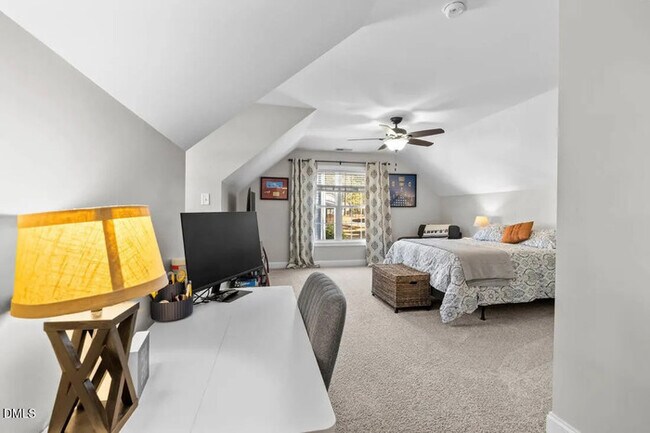 Building Photo - Earn Wealth While Leasing - Like a Homeowner - Lease to Own