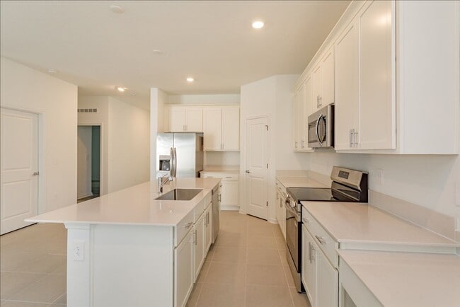 Building Photo - Brand New 2 Story 5 Bedroom 3 Bathroom Home