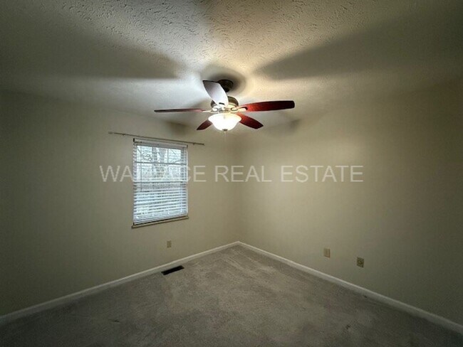 Building Photo - LOVELY 3 BEDROOM, 2.5 BATHROOM HOME IN ROCKY HILL AREA!!