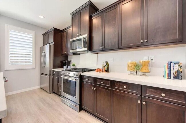 Building Photo - Gorgeous 4 Bedroom Patio Home in Rocklin