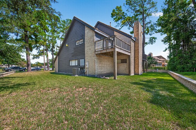 Building Photo - 5815 Green Terrace Ln