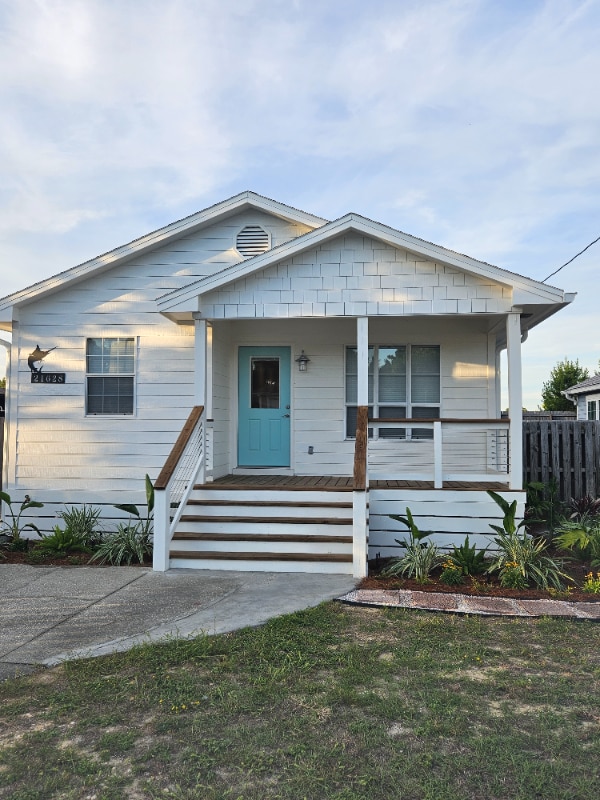 Building Photo - 21628 Marlin Ave