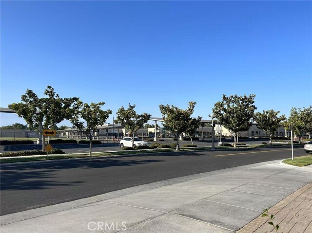 Building Photo - 8254 Traveller St