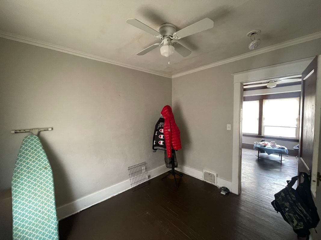 Building Photo - 3626 Bellefontaine Ave