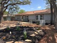 Building Photo - 1183 Fredericksburg Rd