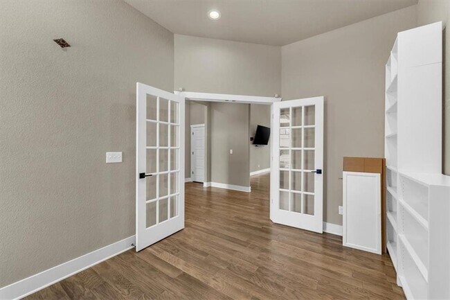 Building Photo - 3711 Bitterroot St