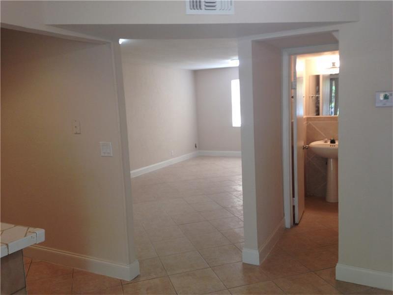 Building Photo - 2631 NW 60th Way