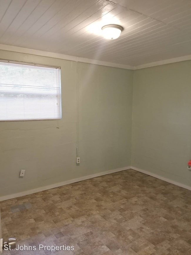 Building Photo - 7929 Smart Ave