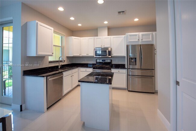 Building Photo - 12410 NW 33rd St