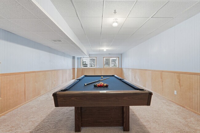 Building Photo - 6368 Manchester Ave NE