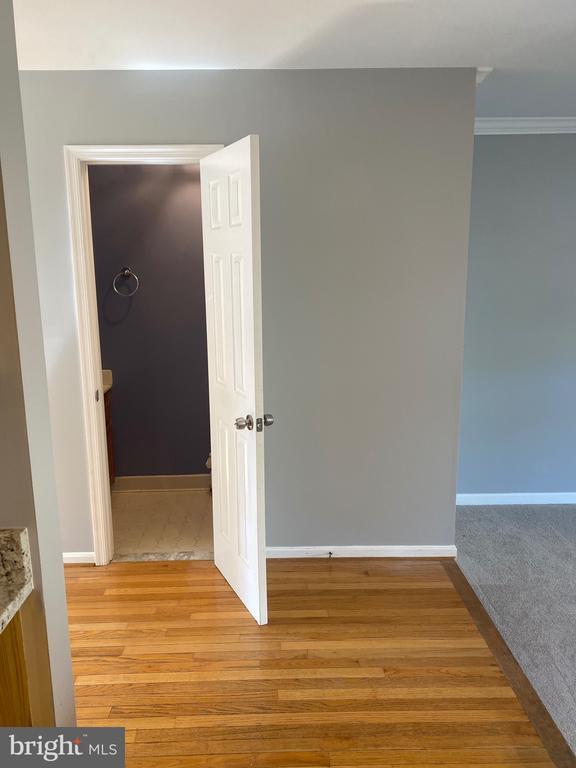 Building Photo - 12604 Varny Pl