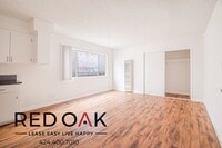 Building Photo - 840 S Carondelet St