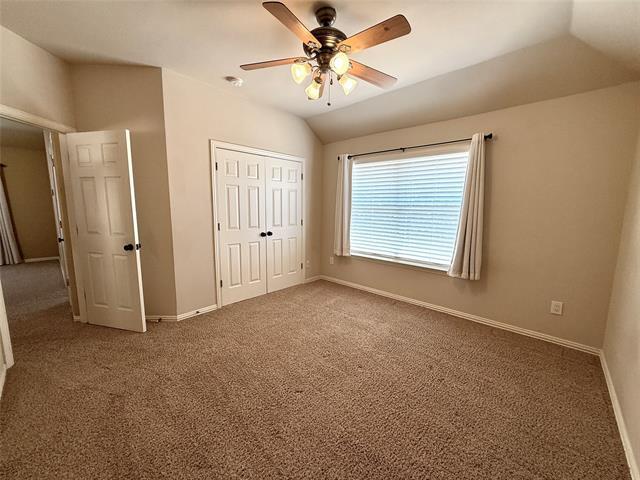 Building Photo - 8609 Prescott Cir