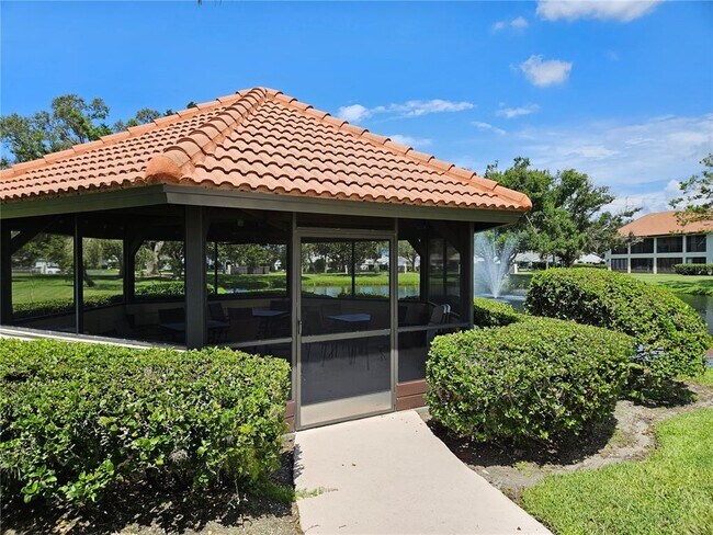 Building Photo - 764 Avenida Estancias