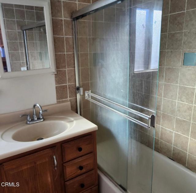 Building Photo - 228 Kellogg St