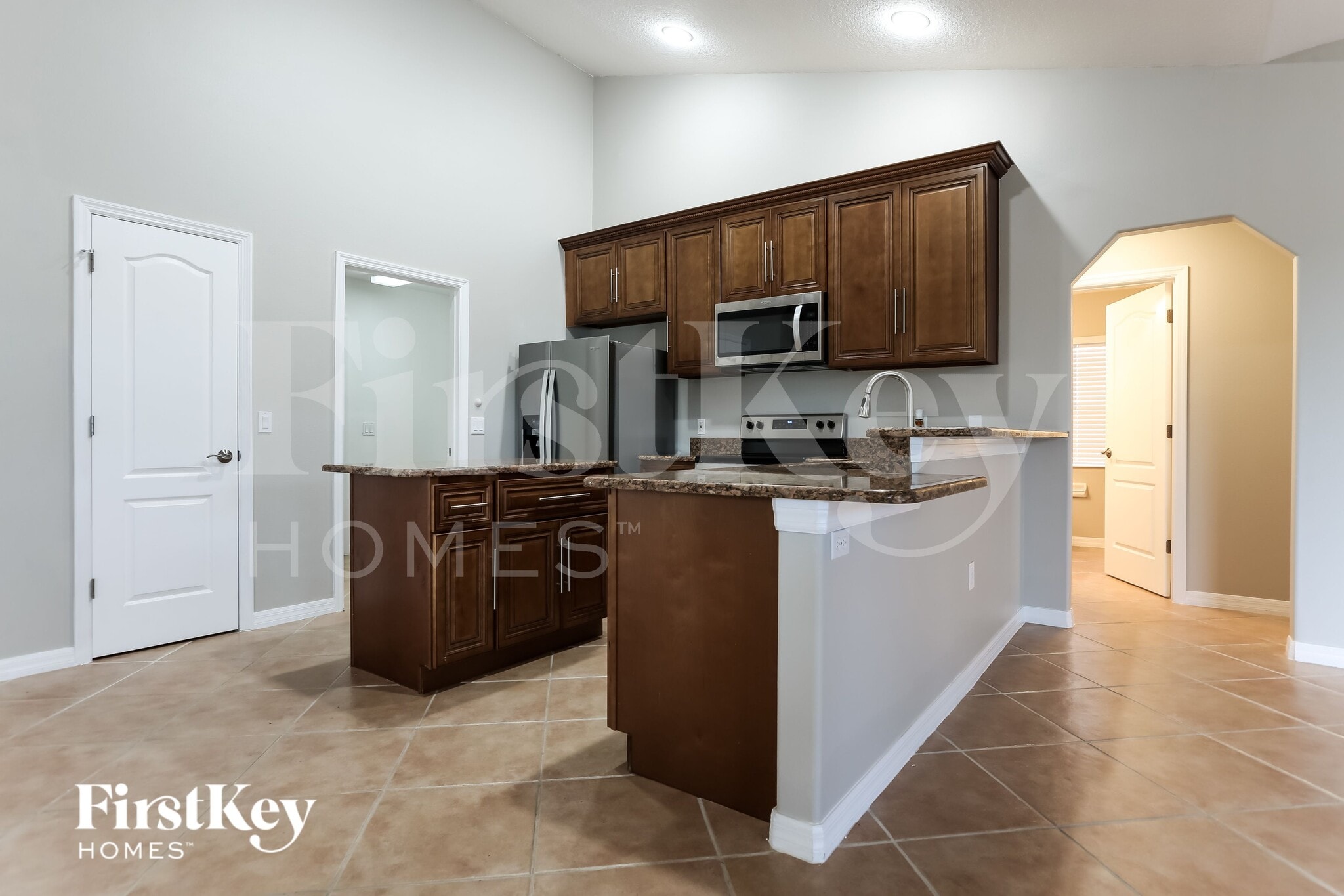 Building Photo - 7224 Sussex Ln