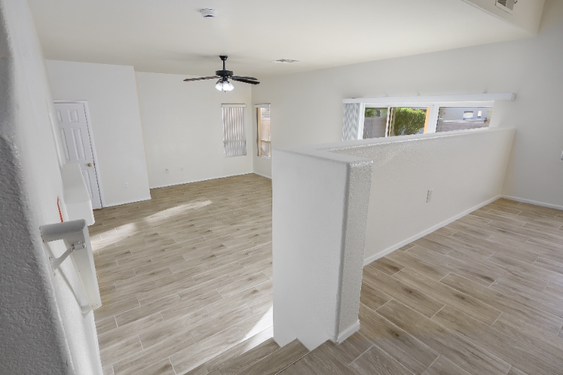 Building Photo - 9555 Malvasia Ct