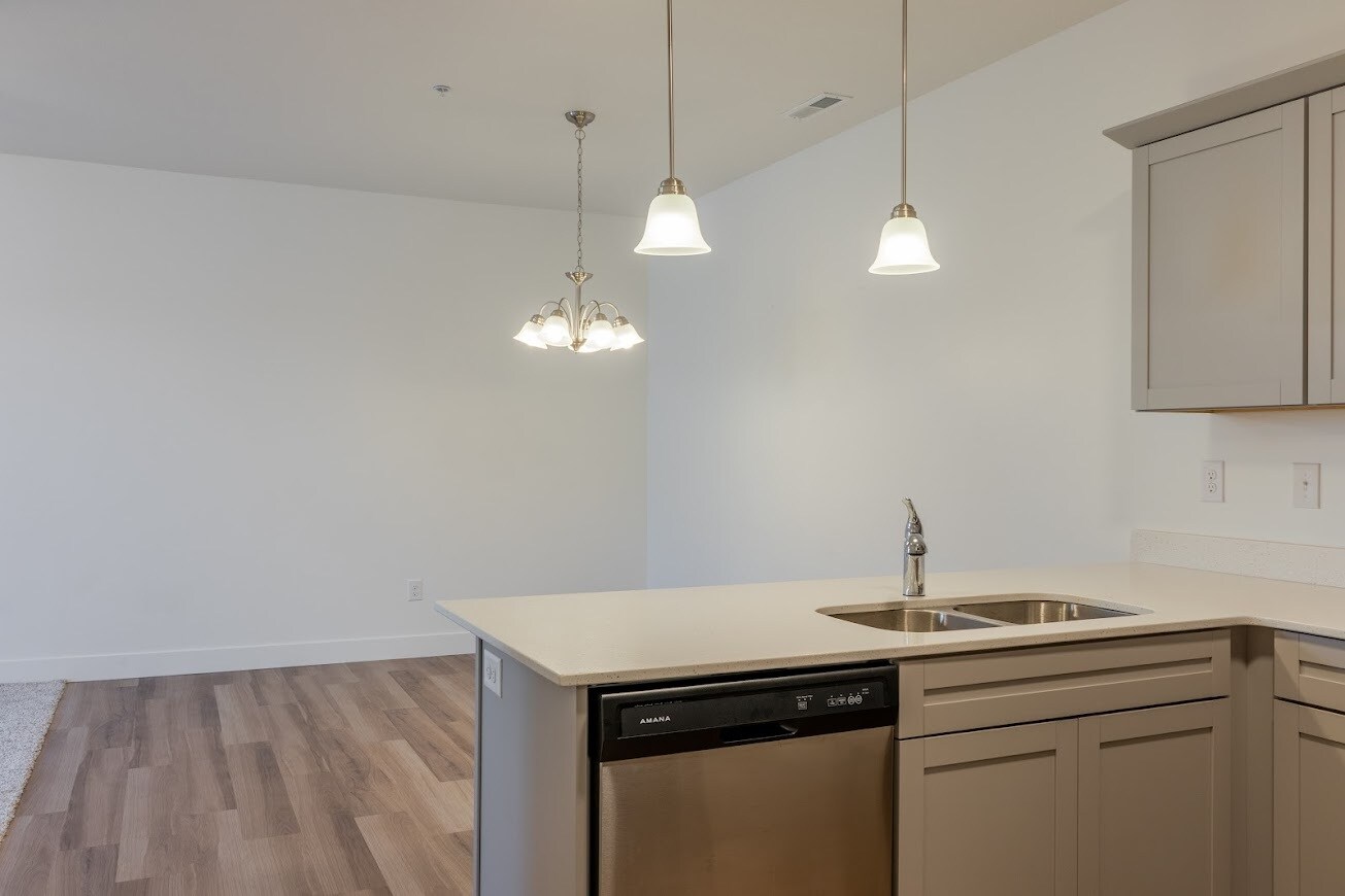 Building Photo - 3758 W 1440 N