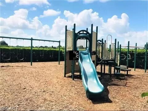 Building Photo - 19575 Galleon Point Dr