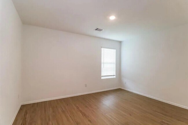 Building Photo - 20862 Masella Ridge Dr