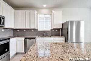 Building Photo - 10370 Dunlap