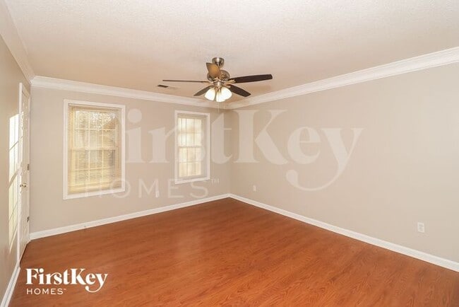 Building Photo - 3999 Verbena Dr