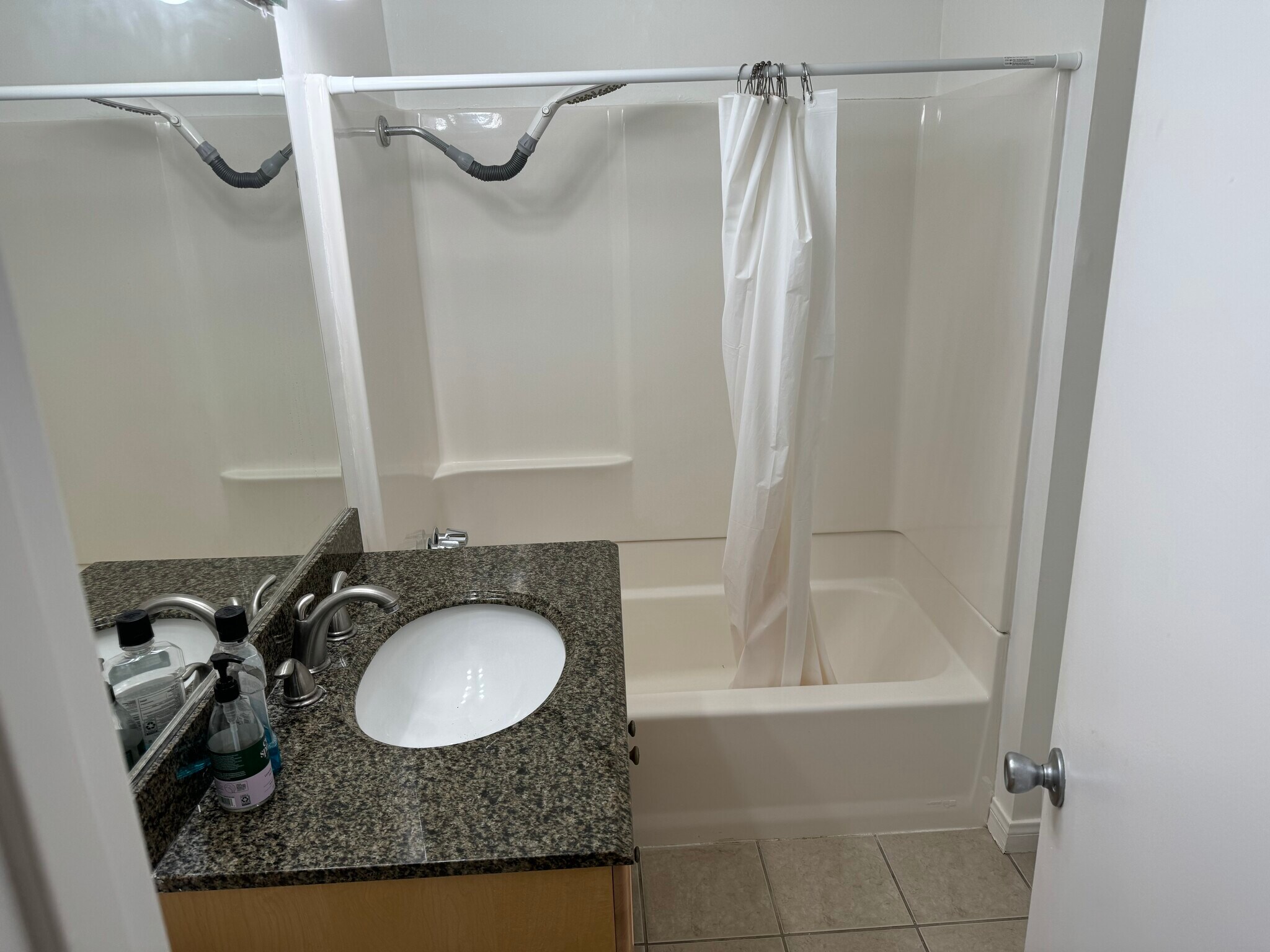 Building Photo - 20 29th Ave