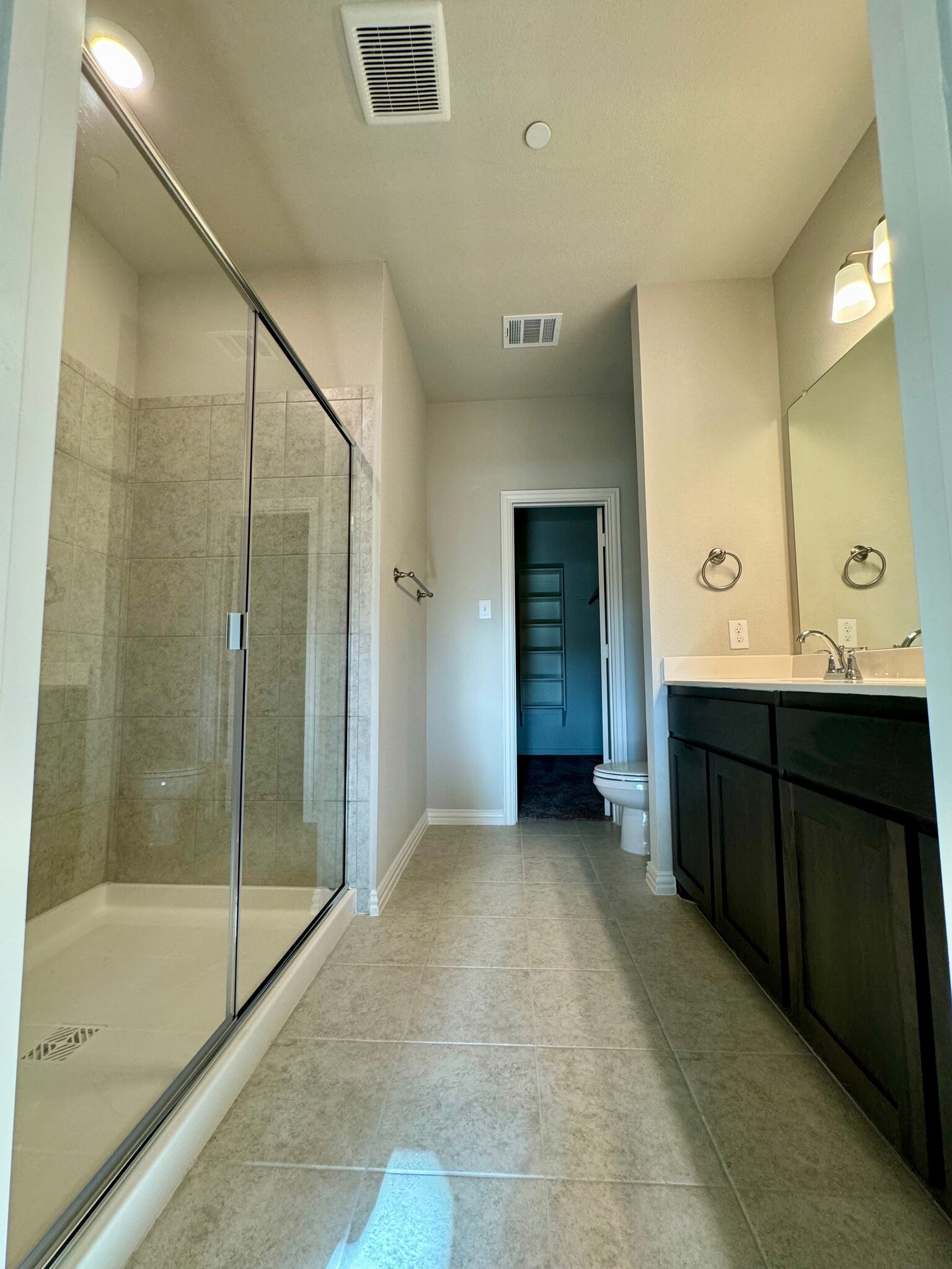 Building Photo - 3453 Solana Cir