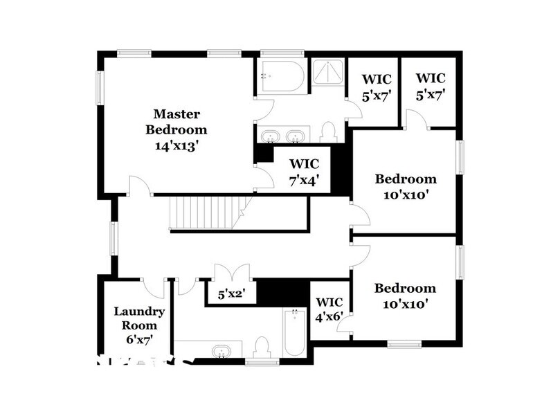 Building Photo - 3959 Cutler Donahoe Way