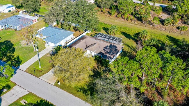 Building Photo - 7146 Sablon Rd