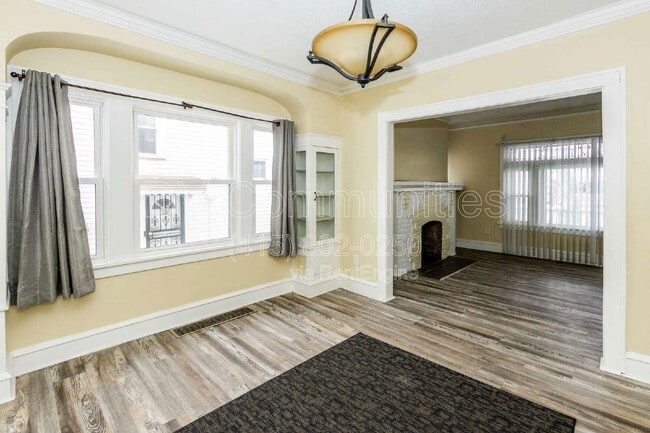 Building Photo - 3677 Ludgate Rd