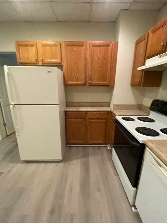 Building Photo - morri182