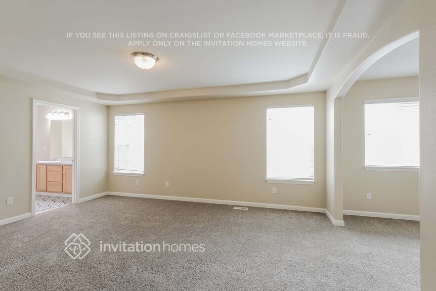 Building Photo - 15217 87th Ave E