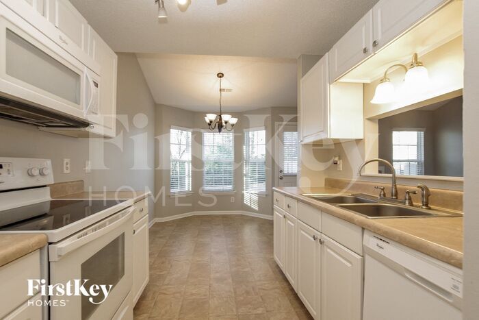 Building Photo - 2313 Buttonbush Ct
