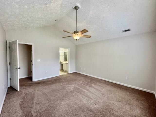 Building Photo - 4412 Orchard Trce