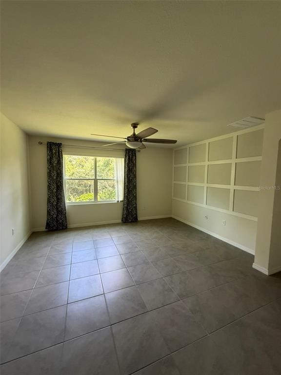 Building Photo - 801 Baylor Dr
