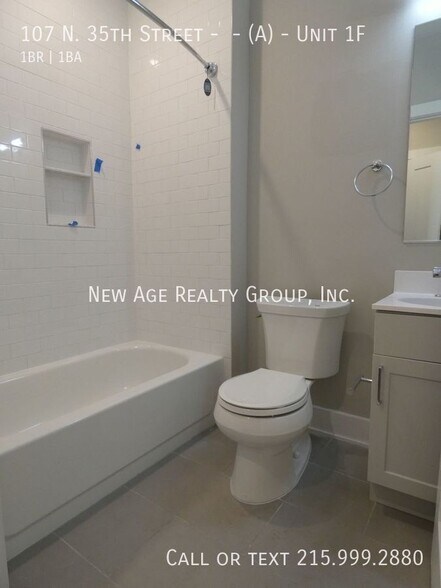 Building Photo - 107 N 35th St