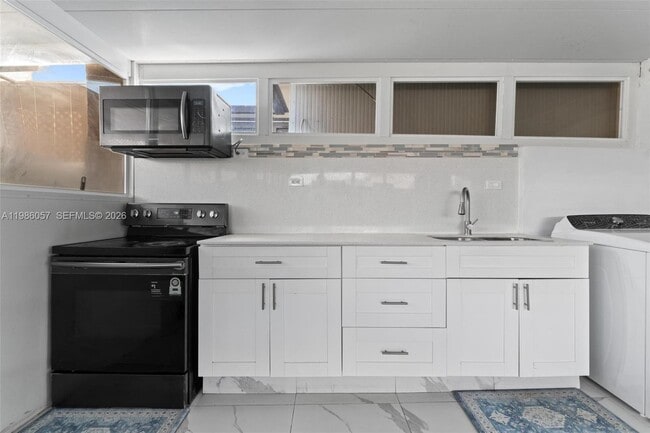 Building Photo - 14109 SW 55th St