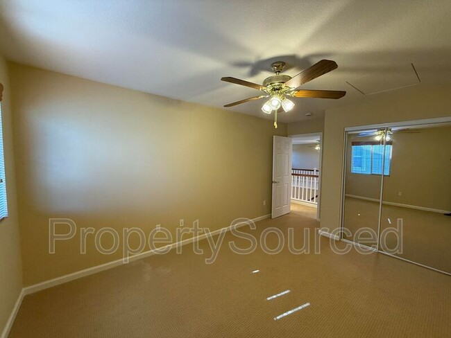 Building Photo - 429 Americana Way