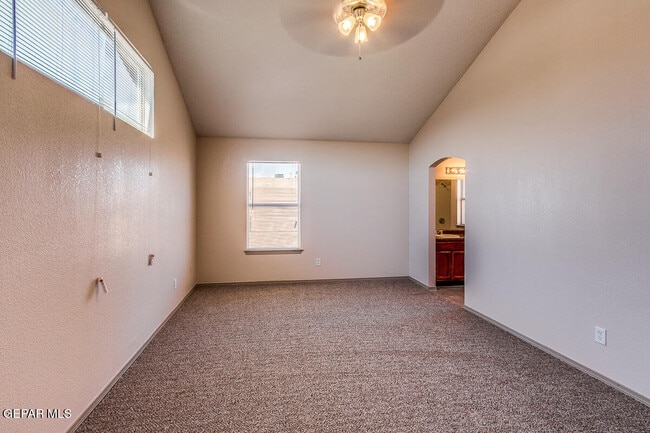 Building Photo - 11952 Mesquite Gum Ln