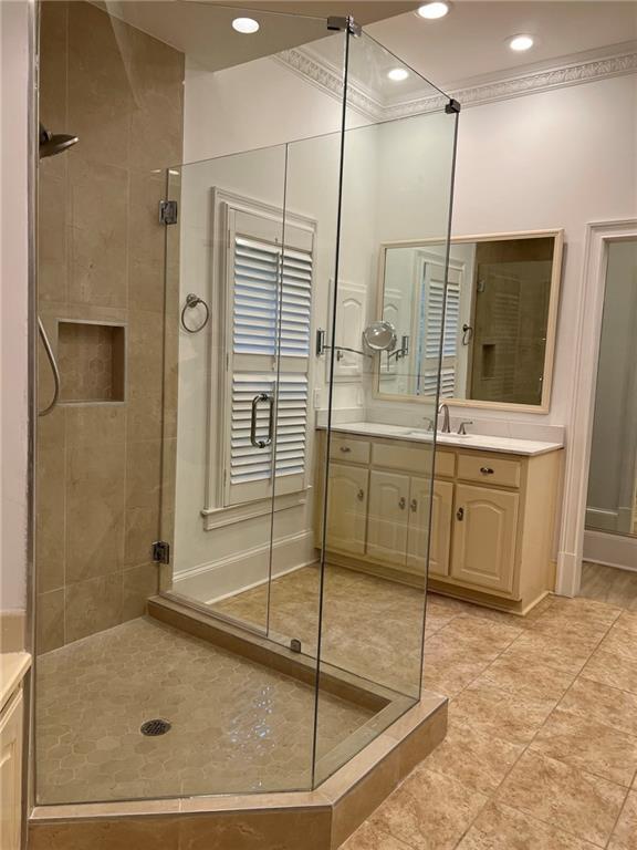 Building Photo - 4608 Chattahoochee Crossing SE