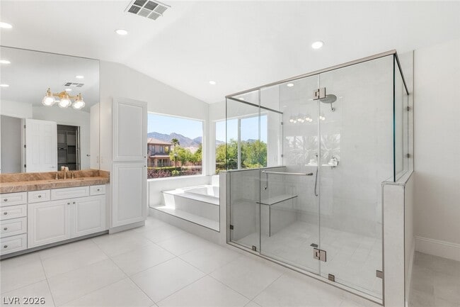 Building Photo - 2981 Hammerwood Dr