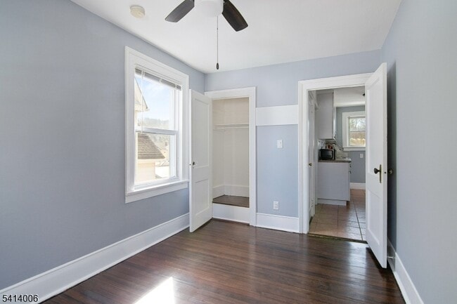 Building Photo - 70 Elm Rd