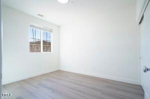 Building Photo - 27285 Blue Spruce Pl