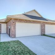 Building Photo - 127 Ashley Dr