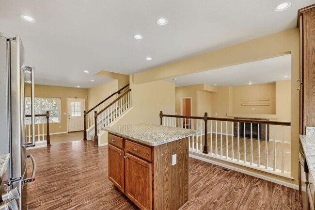 Building Photo - 1696 Odyssey Ct