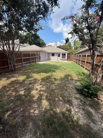 Building Photo - 2321 Cuesta Ln