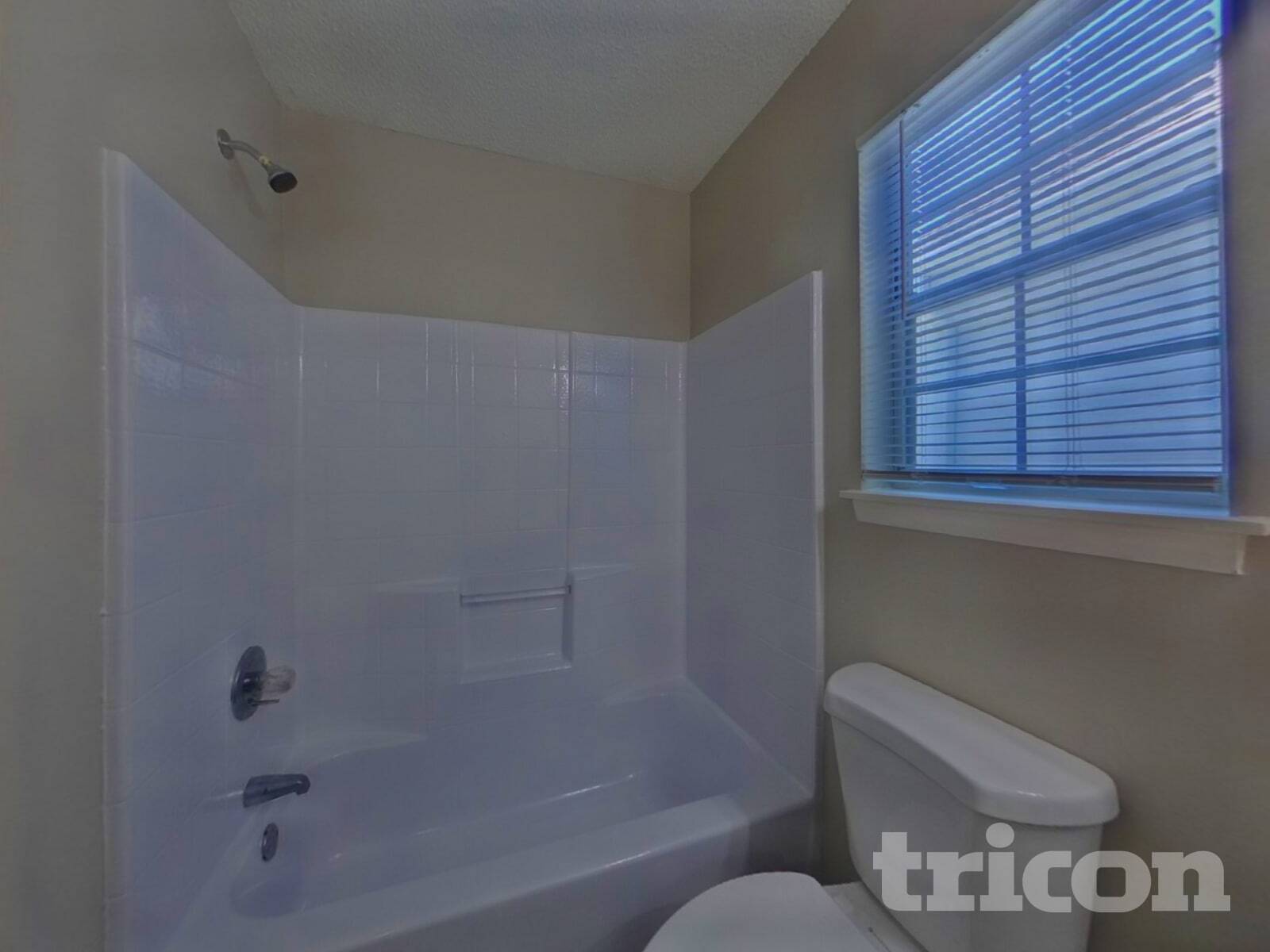 Building Photo - 12314 Terrick Ct